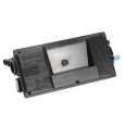 KYOCERA TK-3160 Toner na 12 500 A4 (pri 5% pokrytí), pre ECOSYS P3145/50/55/P3260dn,M3145/3645dn/M3860
