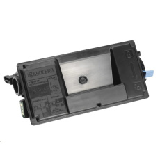 KYOCERA TK-3160 Toner na 12 500 A4 (pri 5% pokrytí), pre ECOSYS P3145/50/55/P3260dn,M3145/3645dn/M3860 KYOCERA TK-3160 Toner na 12 500 A4 (pri 5% pokrytí), pre ECOSYS P3145/50/55/P3260dn,M3145/3645dn/M3860