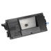 KYOCERA TK-3160 Toner na 12 500 A4 (pri 5% pokrytí), pre ECOSYS P3145/50/55/P3260dn,M3145/3645dn/M3860