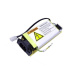 MIKROTIK RouterBOARD 24V4APOW - náhadní zdroj pro CCR1016 a CCR1036