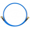 MIKROTIK - Flex-guide (RPSMA to RPSMA cable 500mm)