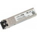 MIKROTIK SFP modul MM 850nm  (550m)