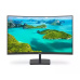 Philips 271E1SCA/00 27" VA LED 1920x1080 20 000 000:1 4ms 250cd HDMI