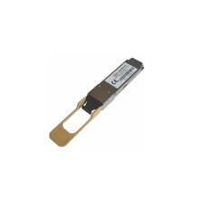 QSFP28 transceiver 100G SR4 850nm  100M