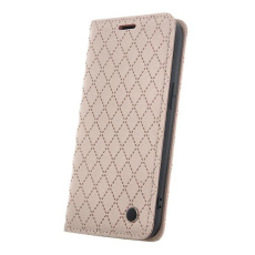 Cu-Be Caro púzdro Samsung Galaxy A16 4G / A16 5G Beige Cu-Be Caro púzdro Samsung Galaxy A16 4G / A16 5G Beige