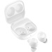 SAMSUNG GALAXY BUDS FE, SM-R400NZW, white