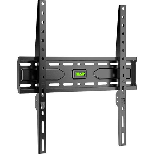STELL SHO 4211 fixný slim držiak na TV 32"-75", 45kg