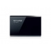 TP-LINK TL-PoE150S PoE Injector Adapter,802.3af Compliant,Data and Power Carried over The Same Cable Up to 100 Meters