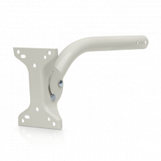 Ubiquiti Universal Antenna Mount