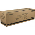 Xerox Drum Cartridge pre VersaLink B71xx (80.000 str)