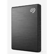 Seagate One Touch 1TB 2,5" external HDD USB 3.2 black Seagate One Touch 1TB 2,5" external HDD USB 3.2 black
