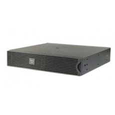 APC Smart-UPS RT 48V RM Battery Pack APC Smart-UPS RT 48V RM Battery Pack
