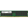 DDR5 RDIMM 64GB 2Rx4 5600 CL46 (16Gbit) (Single Pack)