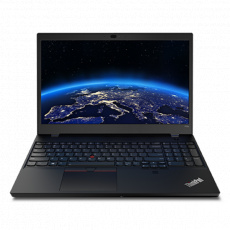 Lenovo TP P15v G2 i7-11800H 15.6" FHD matny NVIDIA T600/4GB 16GB 512GB SSD 4Gready W10Pro cierny 3yCI Lenovo TP P15v G2 i7-11800H 15.6" FHD matny NVIDIA T600/4GB 16GB 512GB SSD 4Gready W10Pro cierny 3yCI