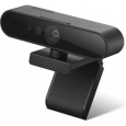 Lenovo Performance FHD Webcam