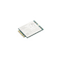 Lenovo TP Rolling Wireless RW101R-GL SDX12 4G USB M.2 3042 module