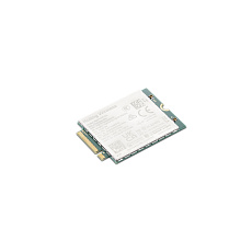Lenovo TP Rolling Wireless RW101R-GL SDX12 4G USB M.2 3042 module Lenovo TP Rolling Wireless RW101R-GL SDX12 4G USB M.2 3042 module