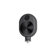 Insta360 Bullet Time Box pre X5/ X4/ X3/ One RS/ One R
