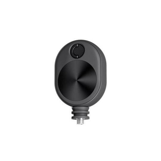 Insta360 Bullet Time Box pre X5/ X4/ X3/ One RS/ One R
