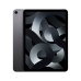 iPad Air 10.9" Wi-Fi + Cellular 64GB - Space Grey (2022)