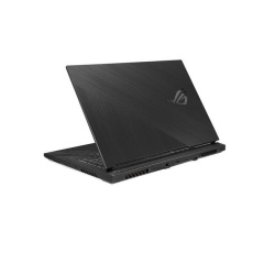ASUS ROG Strix G713PV-HX048, Ryzen 9 7845HX, 17.3˝ 1920x1080 FHD, RTX 4060/8GB, 16GB, SSD 1TB, FDOS ASUS ROG Strix G713PV-HX048, Ryzen 9 7845HX, 17.3˝ 1920x1080 FHD, RTX 4060/8GB, 16GB, SSD 1TB, FDOS