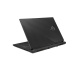 ASUS ROG Strix G713PV-HX048, Ryzen 9 7845HX, 17.3˝ 1920x1080 FHD, RTX 4060/8GB, 16GB, SSD 1TB, FDOS