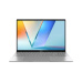 ASUS Vivobook S16 S3607AA-OLED016W, Intel Core Ultra 7 355, 16.0˝ 1920 x 1200 FHD, UMA, 32GB, SSD 1TB, W11H
