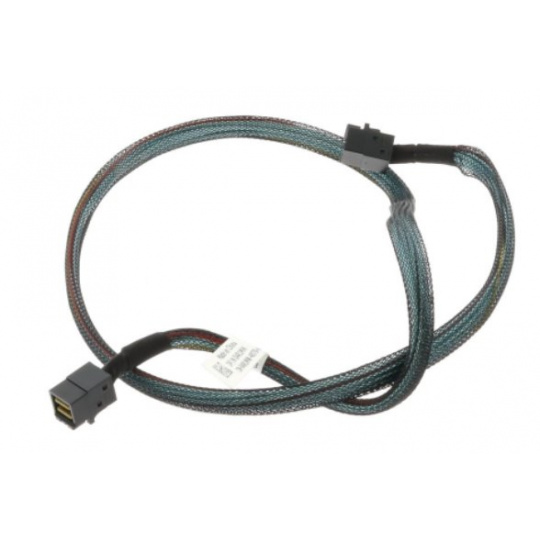 CABLE MINI-SAS TO BACKPLANE R920 R930