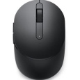 Dell Pro Wireless Mouse - MS5120W - Optická/Bezdrátová USB/Čierna