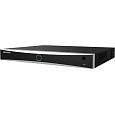 Hikvision DS-7608NXI-I2/VPro