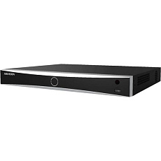 Hikvision DS-7608NXI-I2/VPro