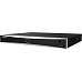 Hikvision DS-7608NXI-I2/VPro