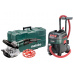 Metabo Set RSEV 19-125 Betón + ASR 35 M ACP    