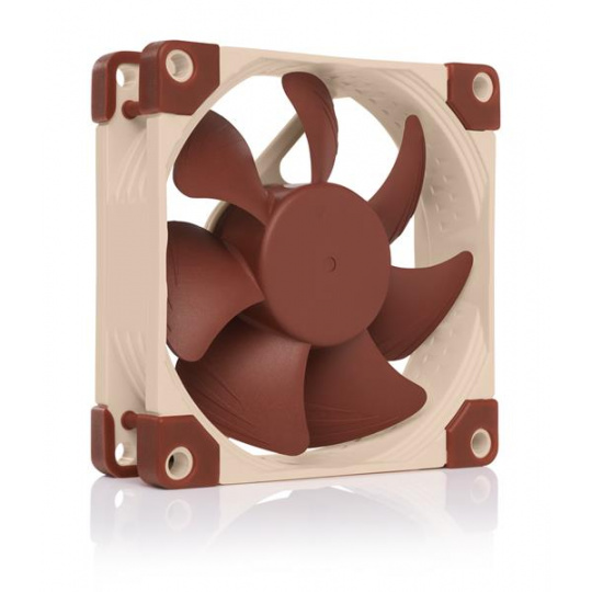 Noctua NF-A8 PWM 80mm