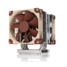 Noctua NH-D9 DX-4189