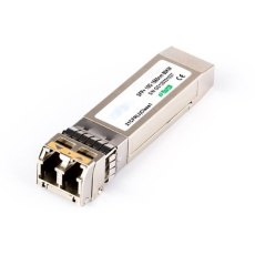 SFP transceiver  1G SM 1310nm 10km DDM INT Cisco