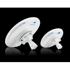 Ubiquiti NanoBeam 5GHz, 16dbi