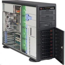 Supermicro