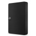 Seagate Expansion Portable Drive 4TB 2,5" USB3.0 BLACK