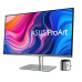 ASUS ProArt PA32UC-K 32'' Professional Monitor, 4K (3840 x 2160), IPS