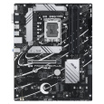 ASUS PRIME B760-PLUS soc 1700 DDR5 ATX D-Sub HDMI DP