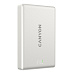 Canyon OnPower 511, Powerbank, 10.000 mAh, 20W USB-C, MagSafe 15W Bezdrôtové nabíjanie, displej, šedá