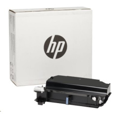 HP Toner/HP LJ Toner Collection Unit HP Toner/HP LJ Toner Collection Unit