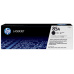 HP LaserJet CE285A Black Print Cartridge