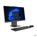 Lenovo TC Neo 55a 24 G6 AIO, Ryzen AI 7 350, 23.8˝ 1920 x 1080/Touch, UMA, 16GB, SSD 512GB, W11Pro, matný, 1y OS