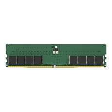 16GB DDR5 5600MT/s Non-ECC Unbuffered DIMM