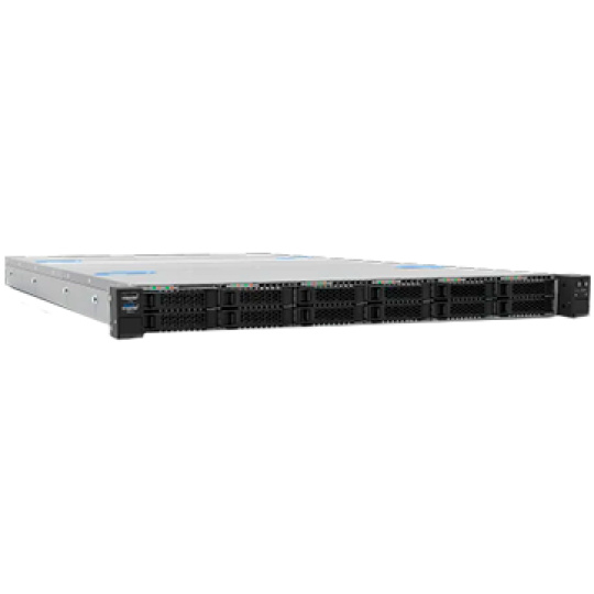 Mitac server system LWF2224IR8106A1 