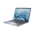 ASUS Zenbook 14 UX3480KA-OLED016, AMD Ryzen AI 5 330, 14.0˝ 1920 x 1200 FHD, UMA, 24GB, SSD 512GB, FDOS, TOPS 50, bez AC