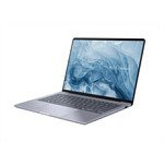 ASUS Zenbook 14 UX3480KA-OLED016, AMD Ryzen AI 5 330, 14.0˝ 1920 x 1200 FHD, UMA, 24GB, SSD 512GB, FDOS, TOPS 50, bez AC ASUS Zenbook 14 UX3480KA-OLED016, AMD Ryzen AI 5 330, 14.0˝ 1920 x 1200 FHD, UMA, 24GB, SSD 512GB, FDOS, TOPS 50, bez AC