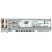 Cisco 1000BASE-SX SFP transceiver module, MMF, 850nm, DOM